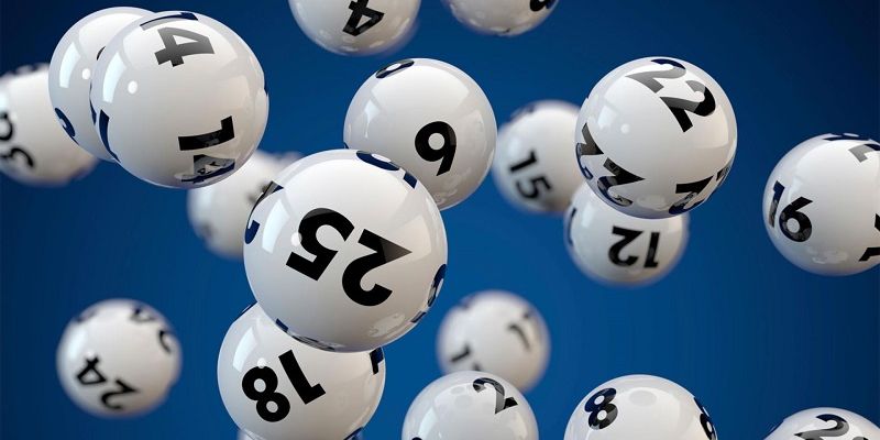 Bí kíp soi lô cầu toàn diện tại nhà cái Bí kíp soi lô cầu toàn diện tại nhà cái