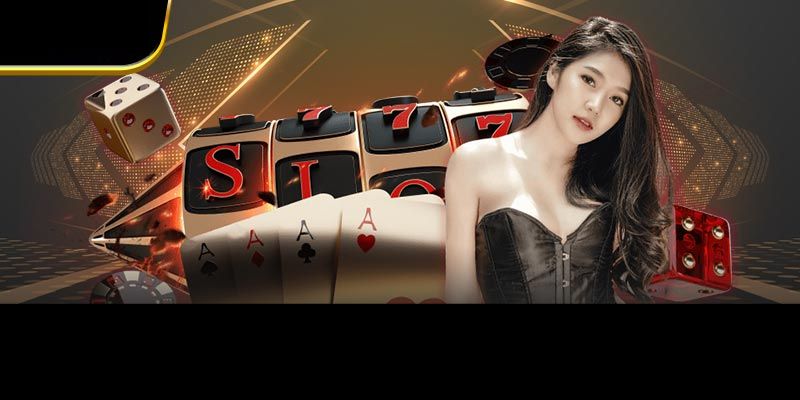 Bí quyết thắng lớn casino cực đơn giản