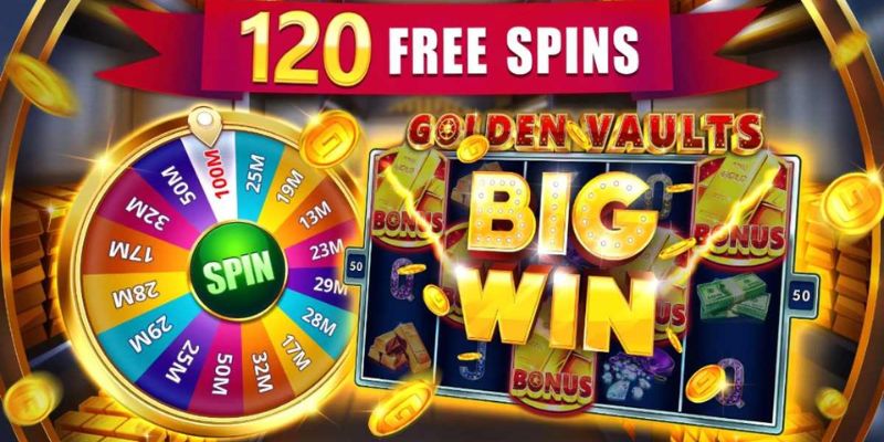 Bỏ túi ngay bí quyết chơi nổ hũ Jili thắng đậm