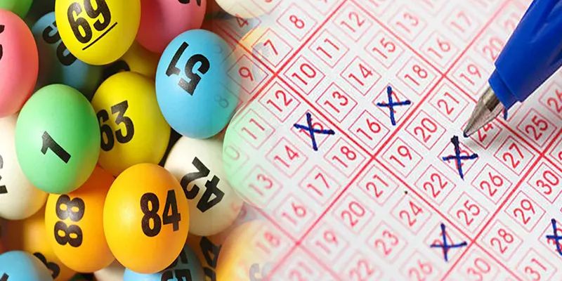 Các kinh nghiệm soi cầu lô kép hiệu quả Các kinh nghiệm soi cầu lô kép hiệu quả