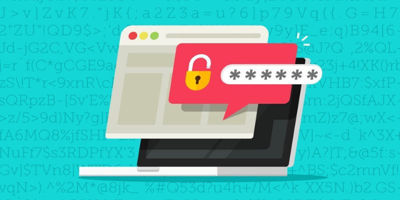 3 trường hợp không đăng nhập 789win thành công 3 trường hợp không đăng nhập 789win thành công