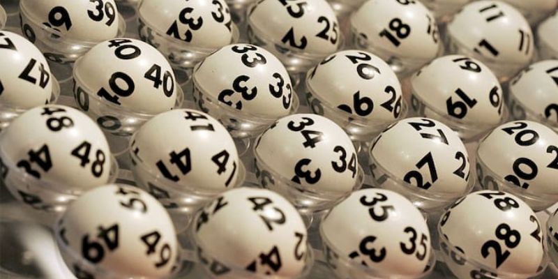 Các vấn đề thường gặp khi soi lô cầu toàn diện Các vấn đề thường gặp khi soi lô cầu toàn diện