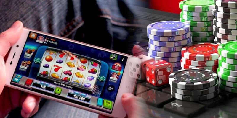 Cách đánh thắng casino mà anh em cần nắm