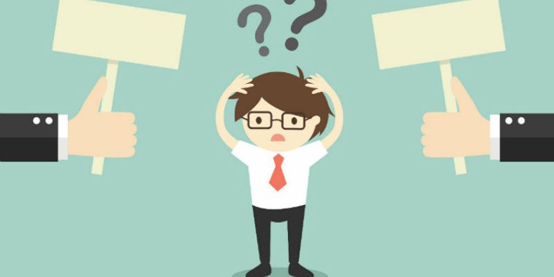 Tháo gỡ thắc mắc với các câu hỏi thường gặp về 789win