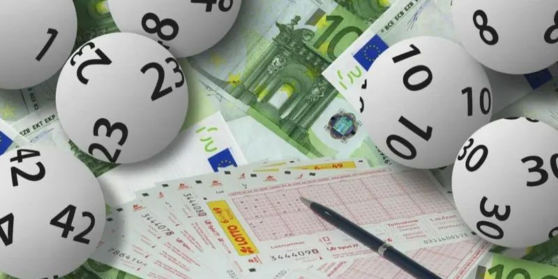 Đặc điểm nổi bật của lô kép trong hôm nay Đặc điểm nổi bật của lô kép trong hôm nay