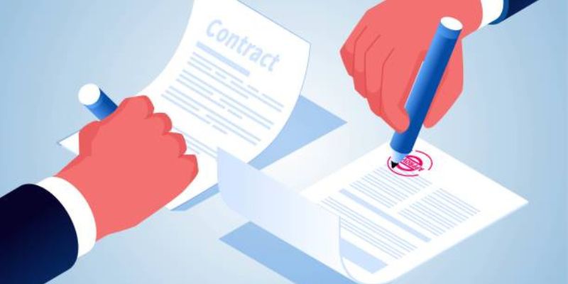 Điều khoản điều kiện khuyến mãi tại 789win