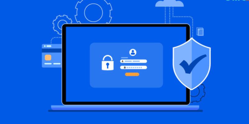 Đăng ký 789win phải tuân thủ điều kiện và điều khoản