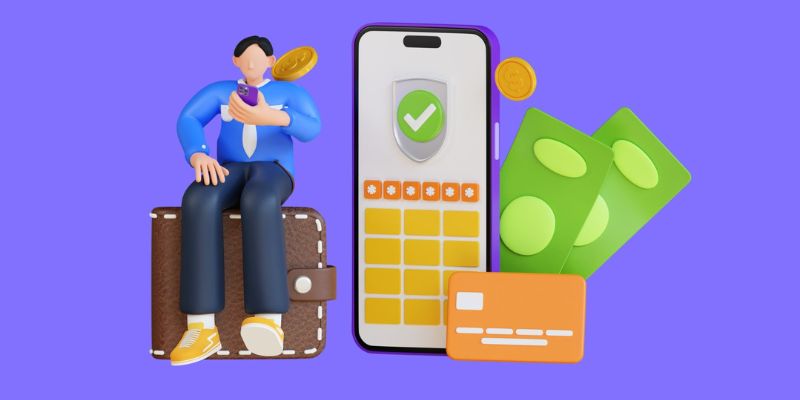 Tuân thủ điều kiện và điều khoản rút tiền 789win Tuân thủ điều kiện và điều khoản rút tiền 789win