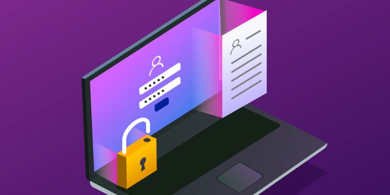 Cách lấy lại tài khoản khi quên mật khẩu đăng nhập 789win Cách lấy lại tài khoản khi quên mật khẩu đăng nhập 789win