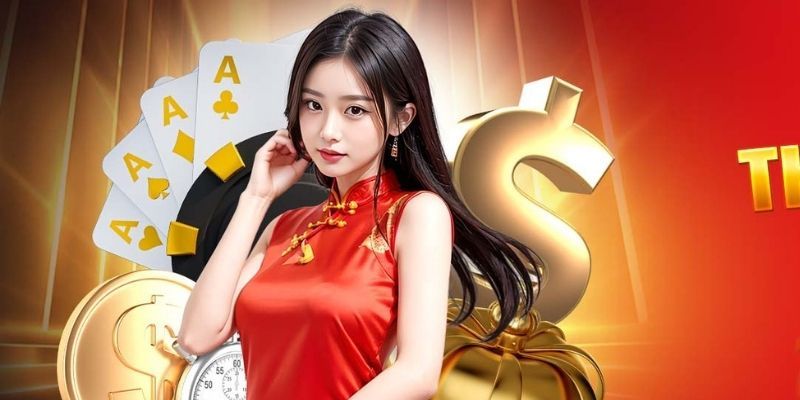 Hướng dẫn tham gia nhanh Hướng dẫn tham gia nhanh