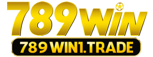 logo 789win trade