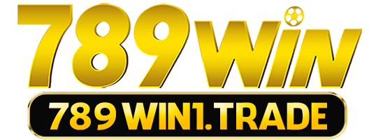 789WIN