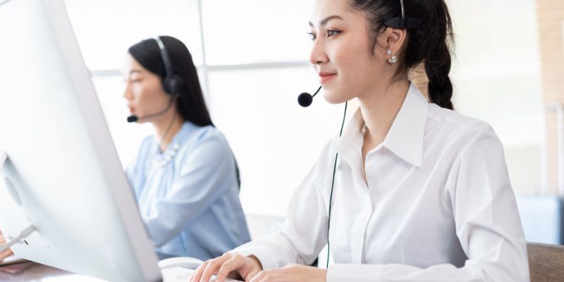 Các lưu ý quan trọng