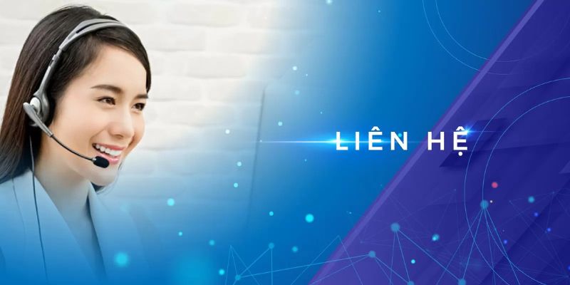 Một vài lý do nên biết