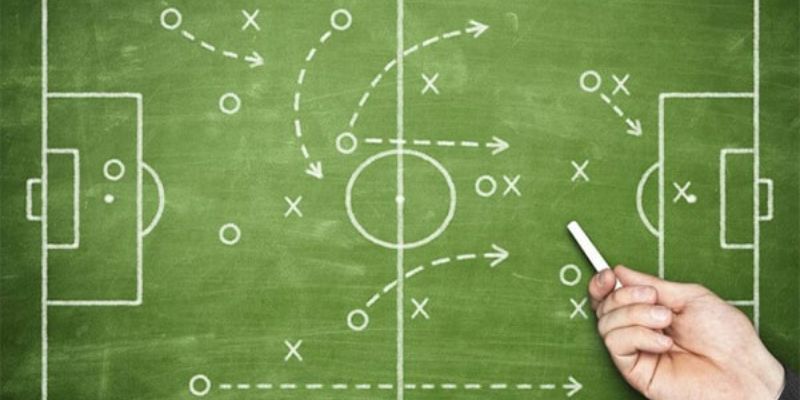 Một số câu hỏi liên quan về những thuật ngữ này