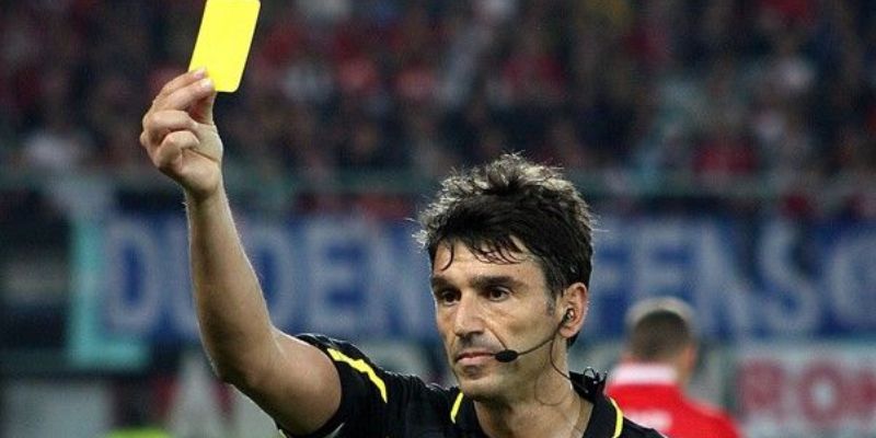 Một số lưu ý quan trọng liên quan đến thể loại kèo này Một số lưu ý quan trọng liên quan đến thể loại kèo này