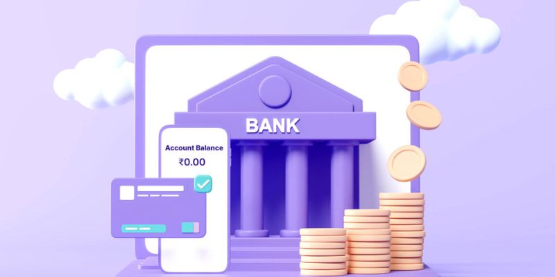 Nạp tiền 789win qua ngân hàng bằng quét mã và chuyển khoản Nạp tiền 789win qua ngân hàng bằng quét mã và chuyển khoản