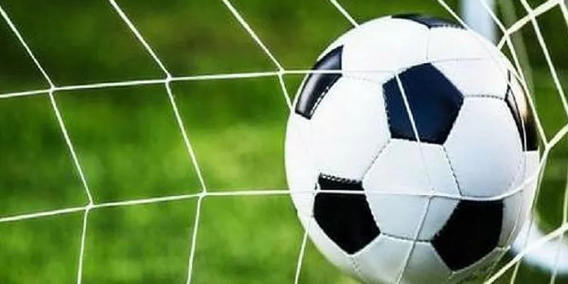 Những thông tin cần nắm về thuật ngữ cá độ bóng đá