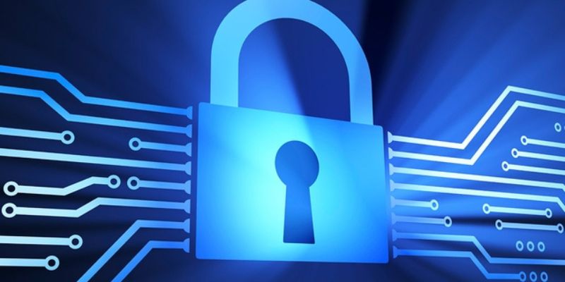 Nội dung chính sách bảo mật