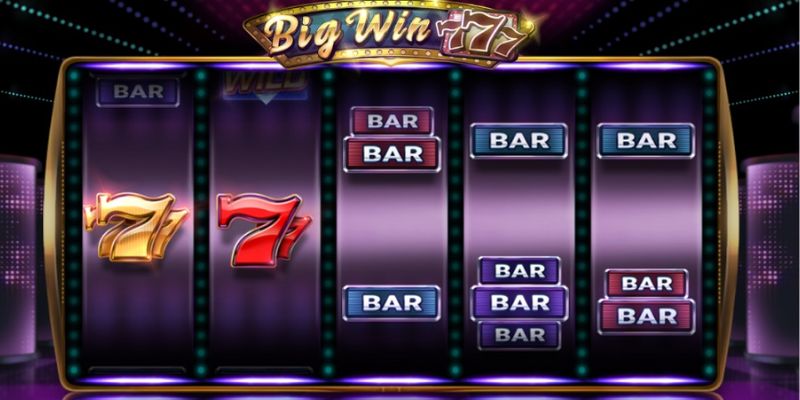 Chú ý trong thời gian tạo tài khoản chơi nổ hũ PG