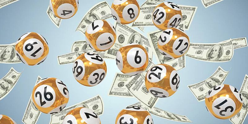 Quản lý vốn hiệu quả là sự lựa chọn tối ưu giúp duy trì cuộc vui Quản lý vốn hiệu quả là sự lựa chọn tối ưu giúp duy trì cuộc vui