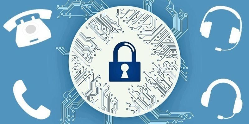 Những quyền lợi quan trọng