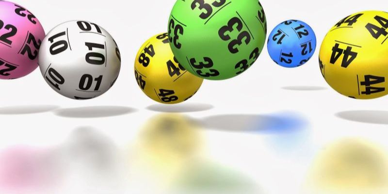 Soi cầu lô hiệu quả cho người chơi cá cược Soi cầu lô hiệu quả cho người chơi cá cược