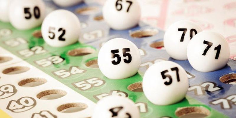 soi cầu lô toàn diện