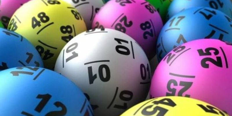 Thế nào là soi lô cầu toàn diện trong cá cược? Thế nào là soi lô cầu toàn diện trong cá cược?