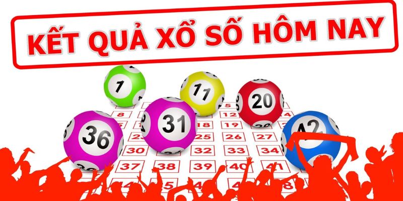 Thống kê kết quả từ các vòng quay gần nhất để đưa ra lựa chọn hợp lý Thống kê kết quả từ các vòng quay gần nhất để đưa ra lựa chọn hợp lý