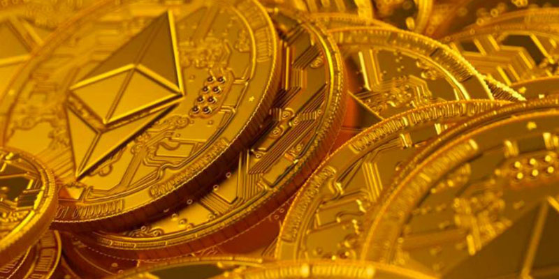  Những bí ẩn đằng sau giấc mơ thấy vàng