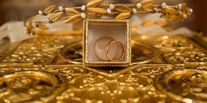 Sự liên kết giữa giấc mơ và những con số may mắn