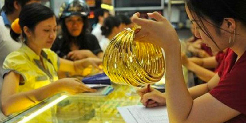 Những giấc mơ mang đến thông điệp, cảm xúc